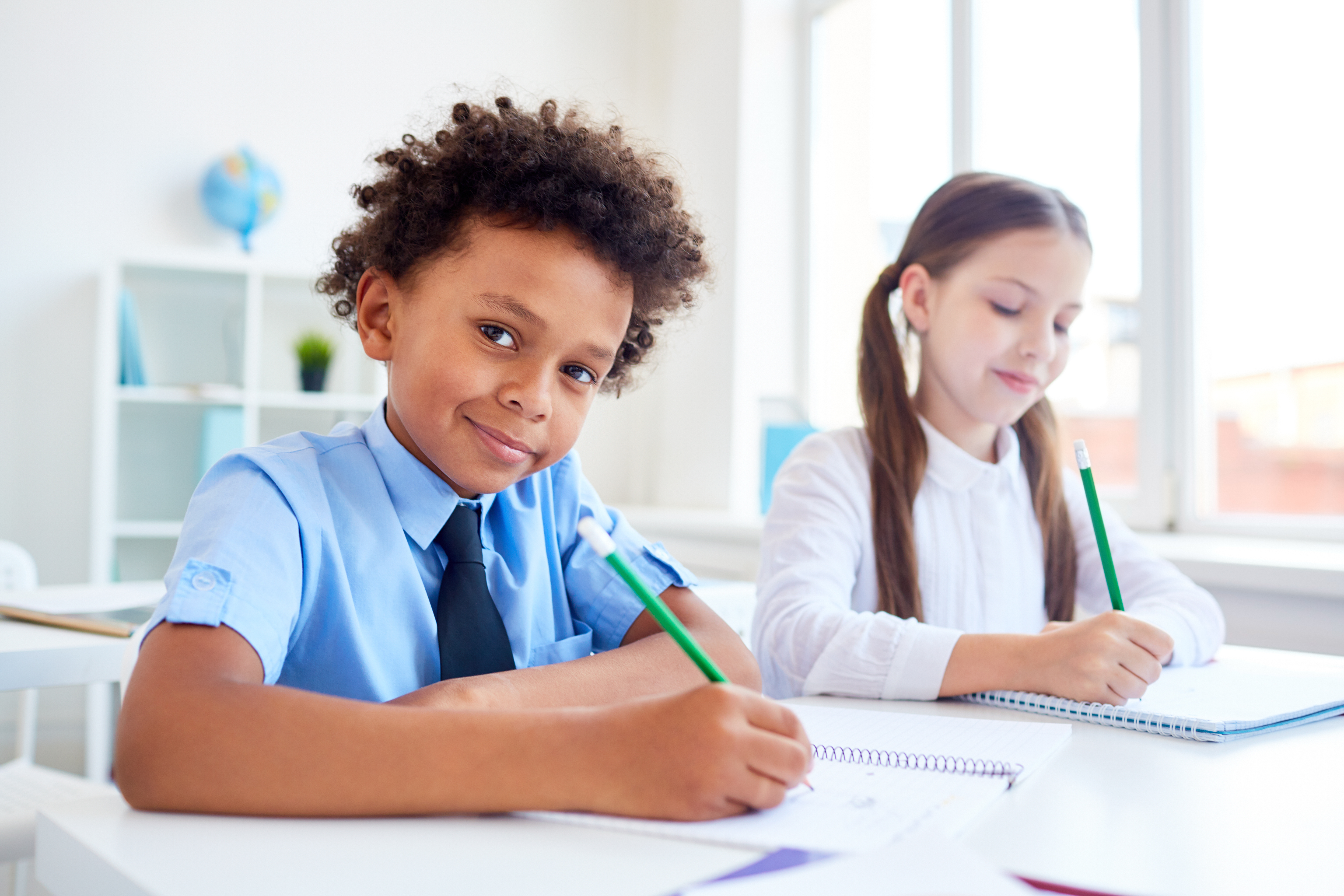COMMUNITY COMPREHENSIVE HIGH SCHOOL, AKUNGBA- gallery image 4